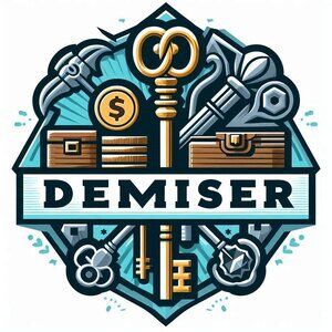Meet your Posher, DeMiser